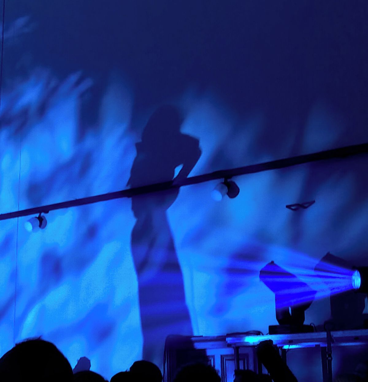 Signal Festival 2026 - Médium.cz
