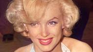 Poslední snímky herečky Marilyn Monroe. „Běhala po pláži, sebevraždě nevěřím,“ tvrdil fotograf