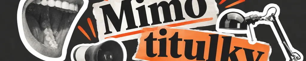 Mimo titlulky - Copy