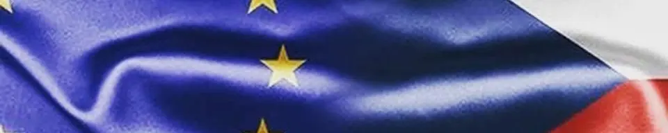 ČR v EU