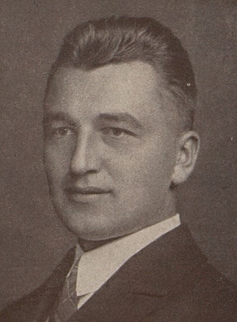 Milada Milada Horáková umírala několik minut. Manžel unikl smrti jen o vlásek ...